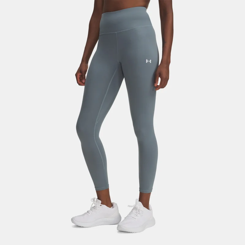 UNDER ARMOUR Women's Motion Leggings